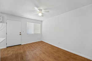 APT 53-003
