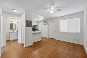 APT 53-004