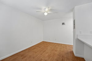 APT 53-005