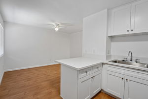 APT 53-006