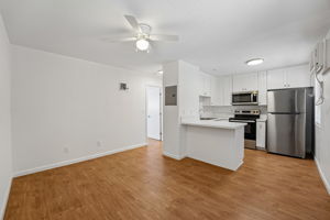 APT 53-007