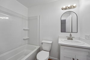 APT 53-010
