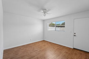 APT 53-011