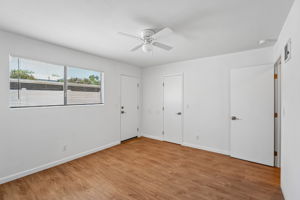 APT 53-012