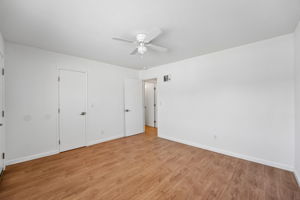 APT 53-013