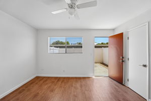 APT 53-014