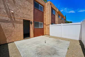 APT 53-017