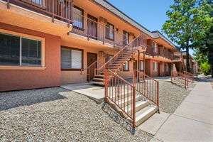 APT 58-001