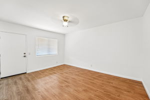 APT 58-004