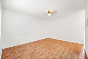 APT 58-005