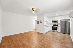 APT 58-006