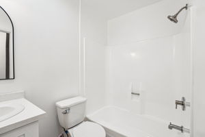 APT 58-010