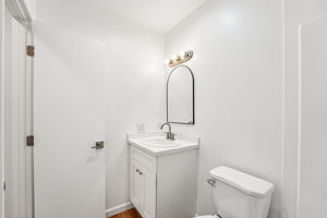 APT 58-011