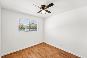 APT 58-012