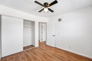 APT 58-014