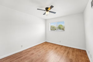 APT 58-015
