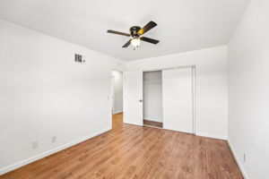 APT 58-016