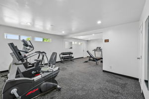 W Blaine St-1405-907