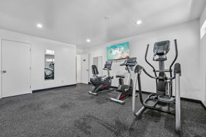 W Blaine St-1405-908