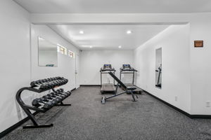 W Blaine St-1405-909