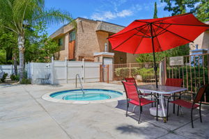 W Blaine St-1405-915