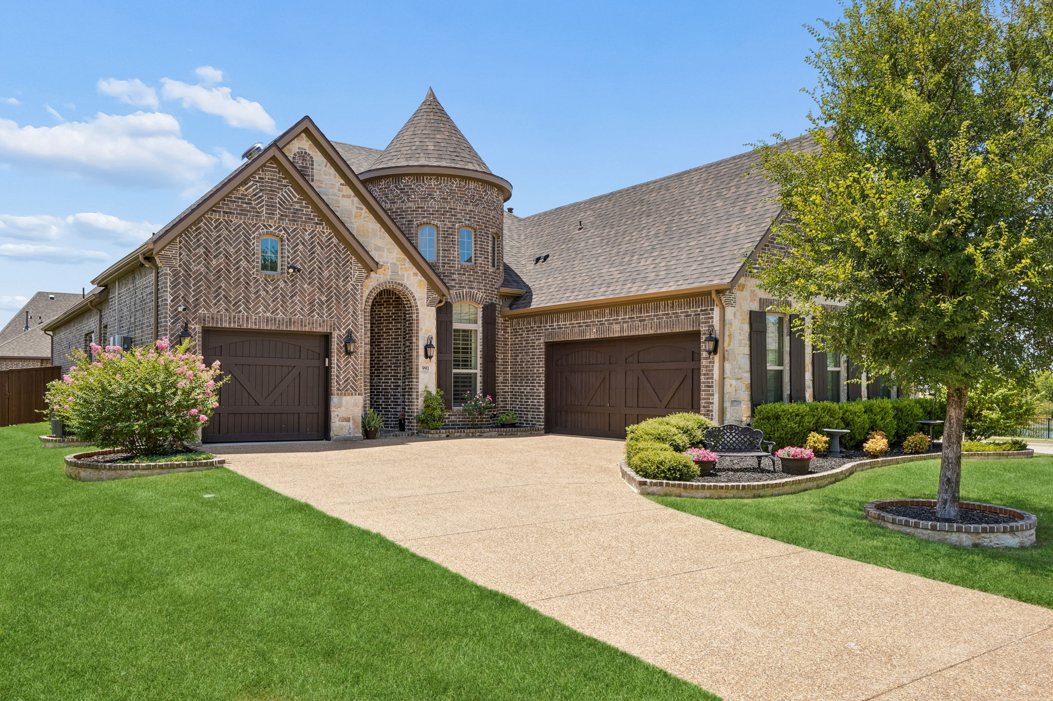 991Waterview_002