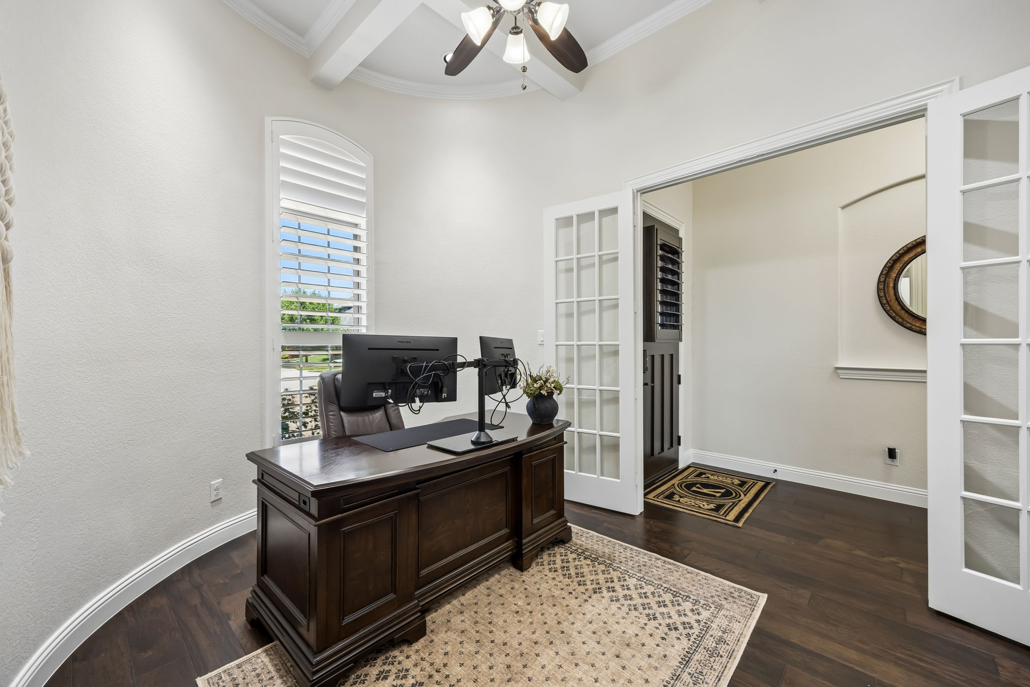 991Waterview_005