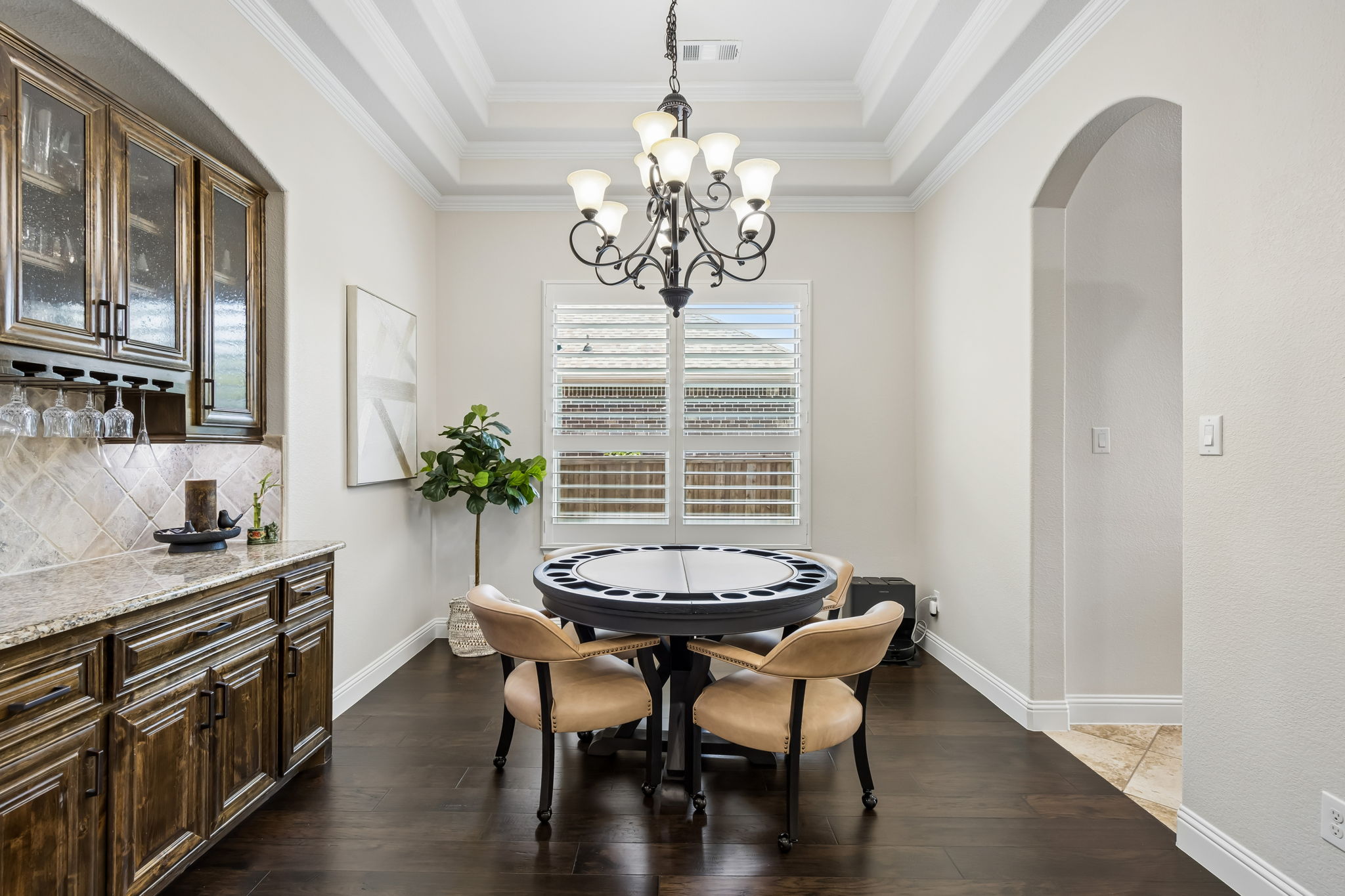 991Waterview_006