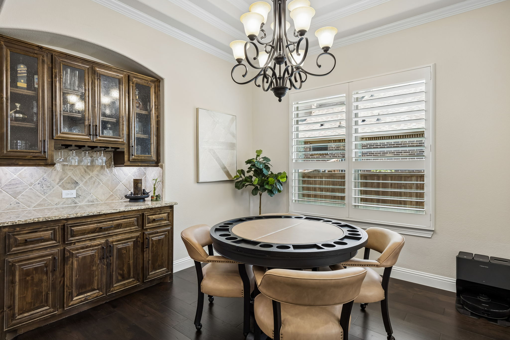 991Waterview_007