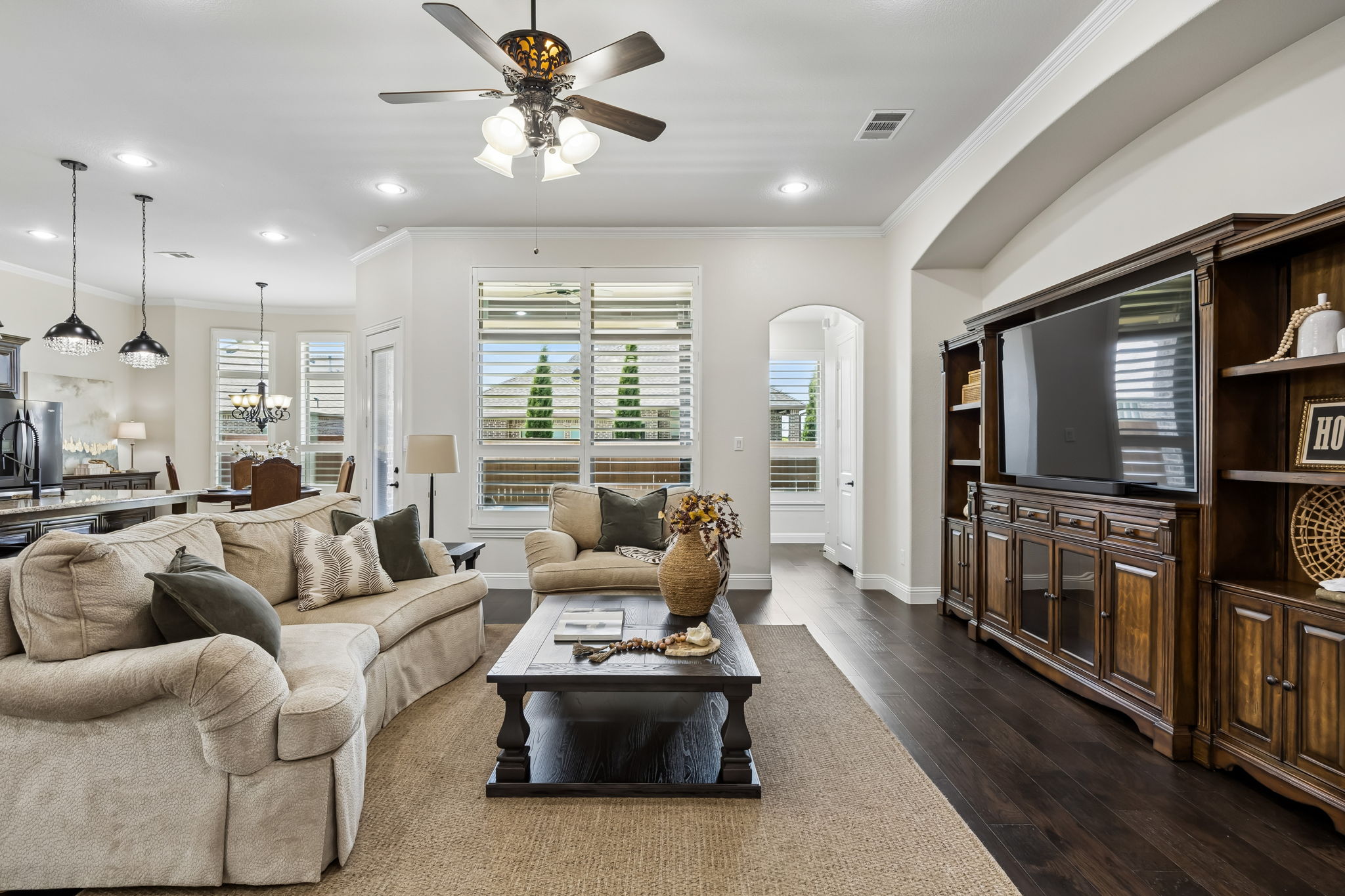 991Waterview_008