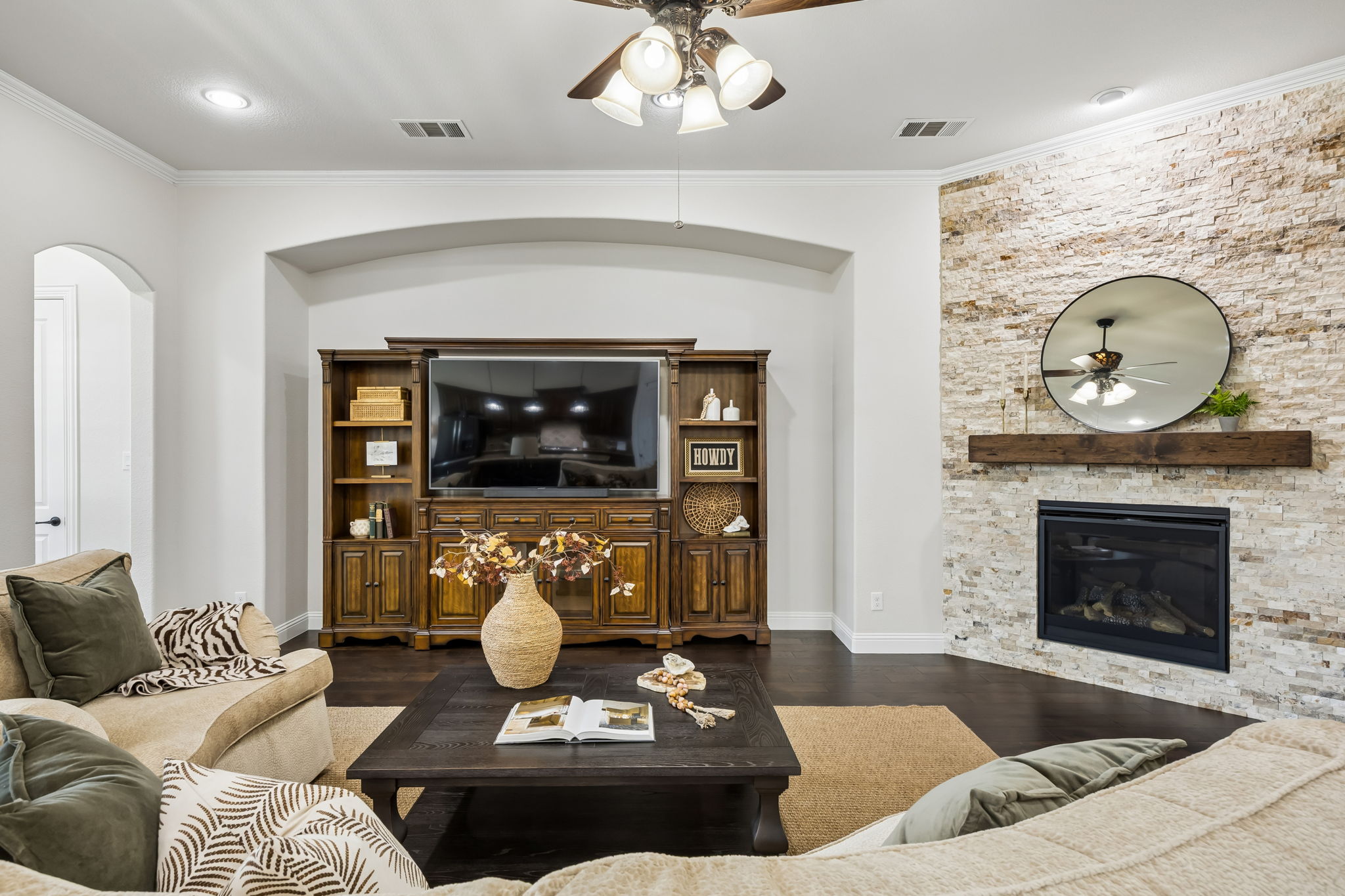 991Waterview_011