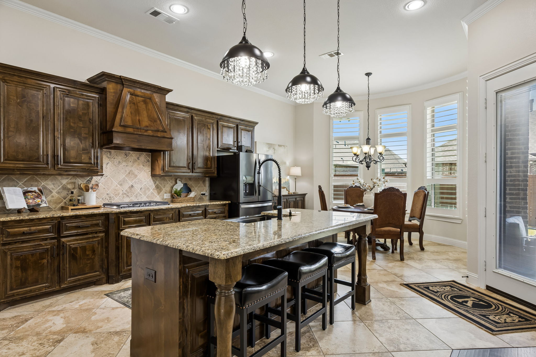 991Waterview_012