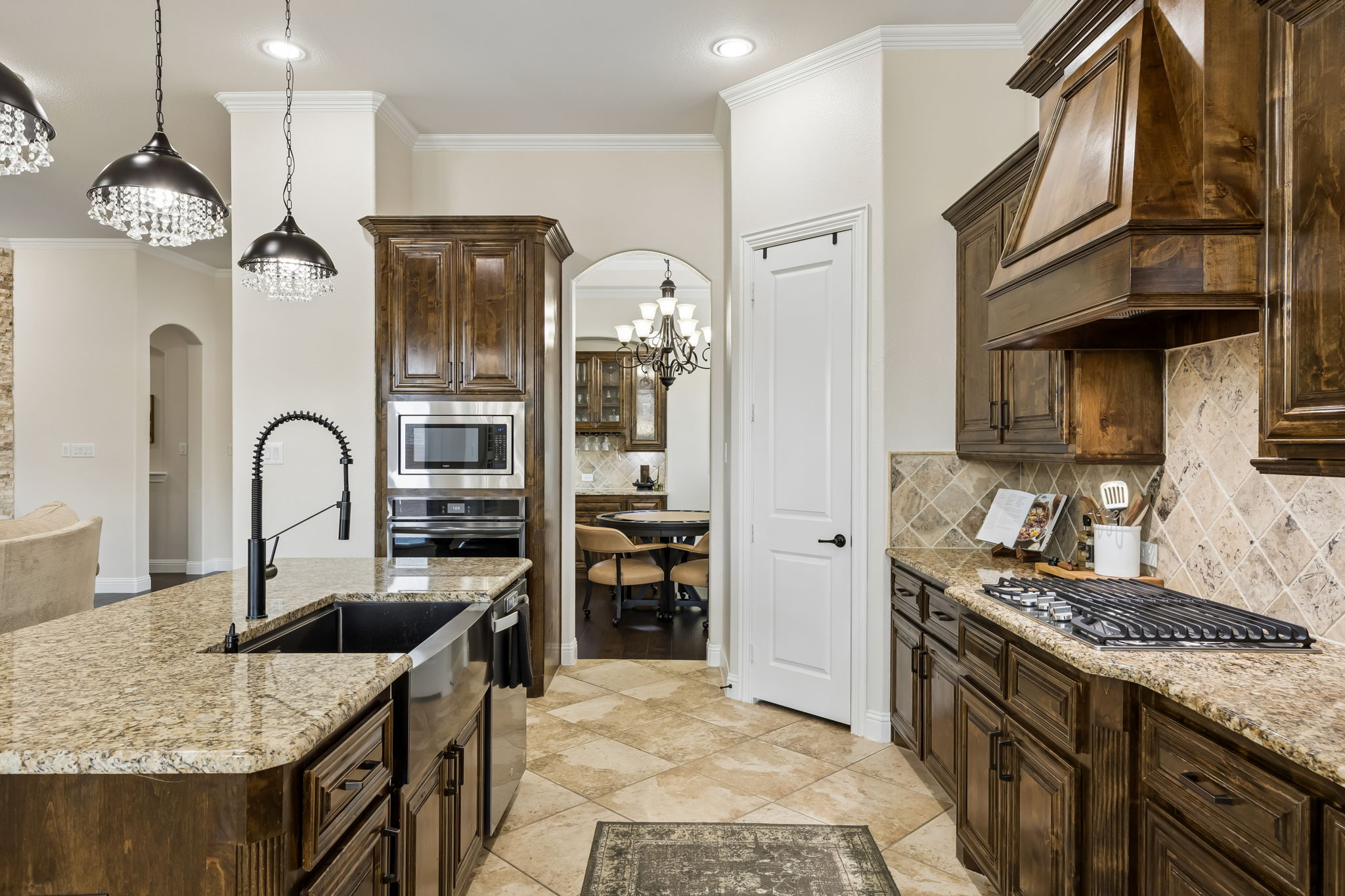 991Waterview_014