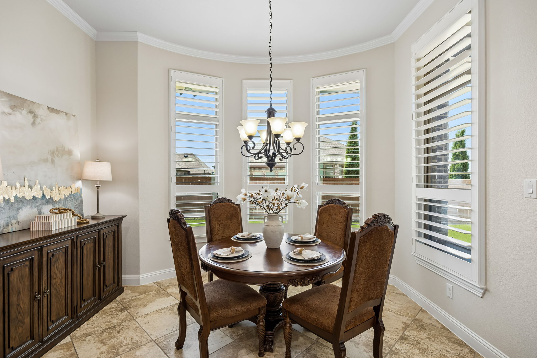 991Waterview_015