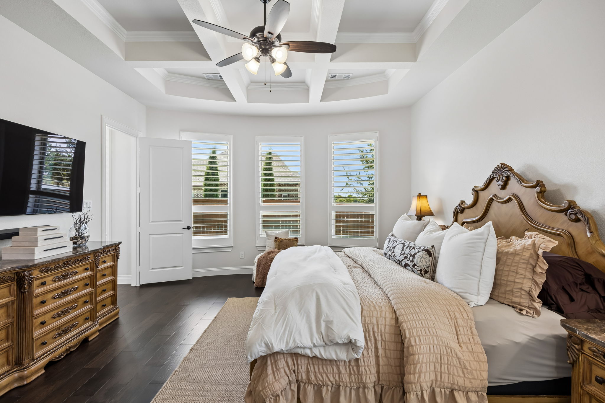 991Waterview_018