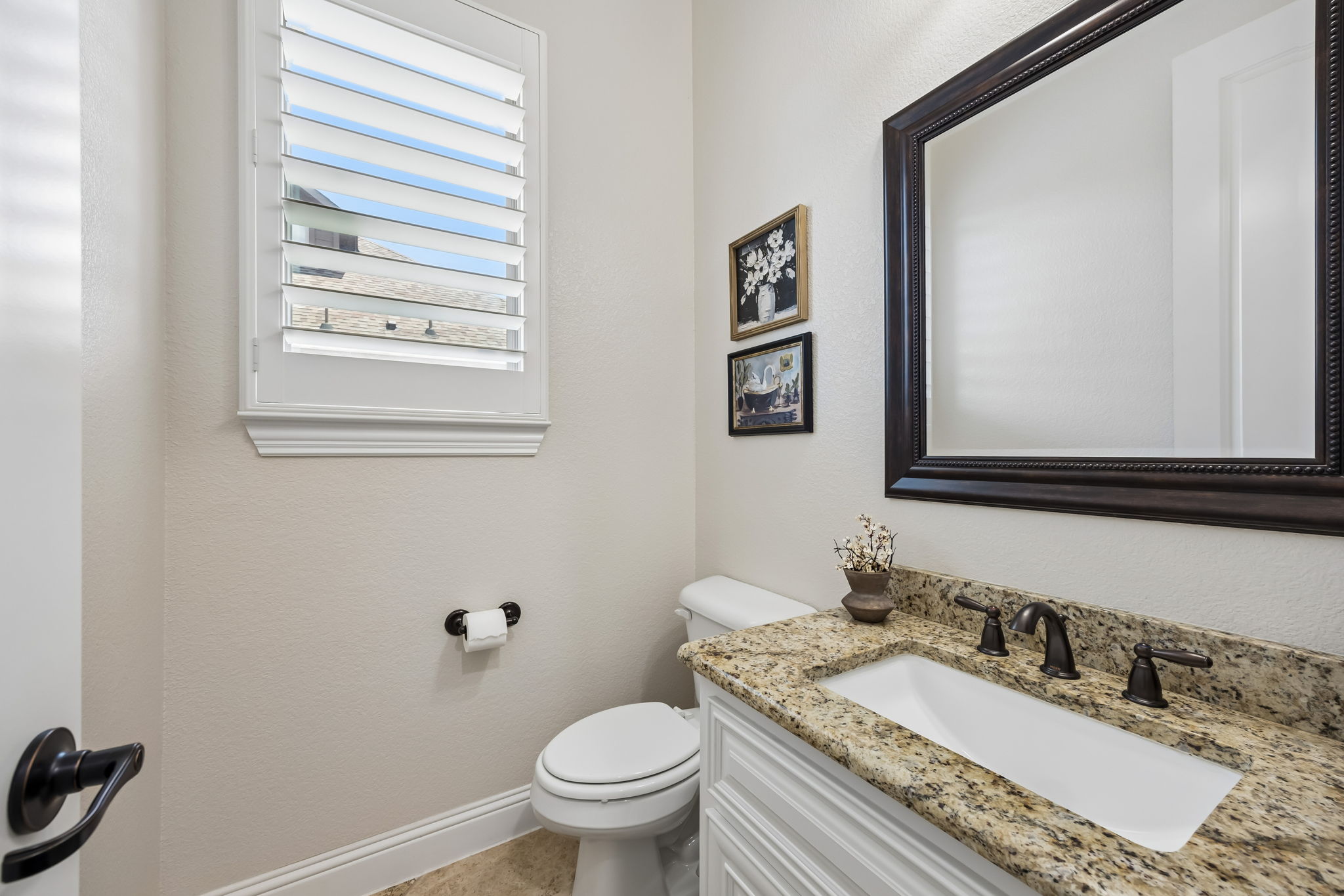 991Waterview_023