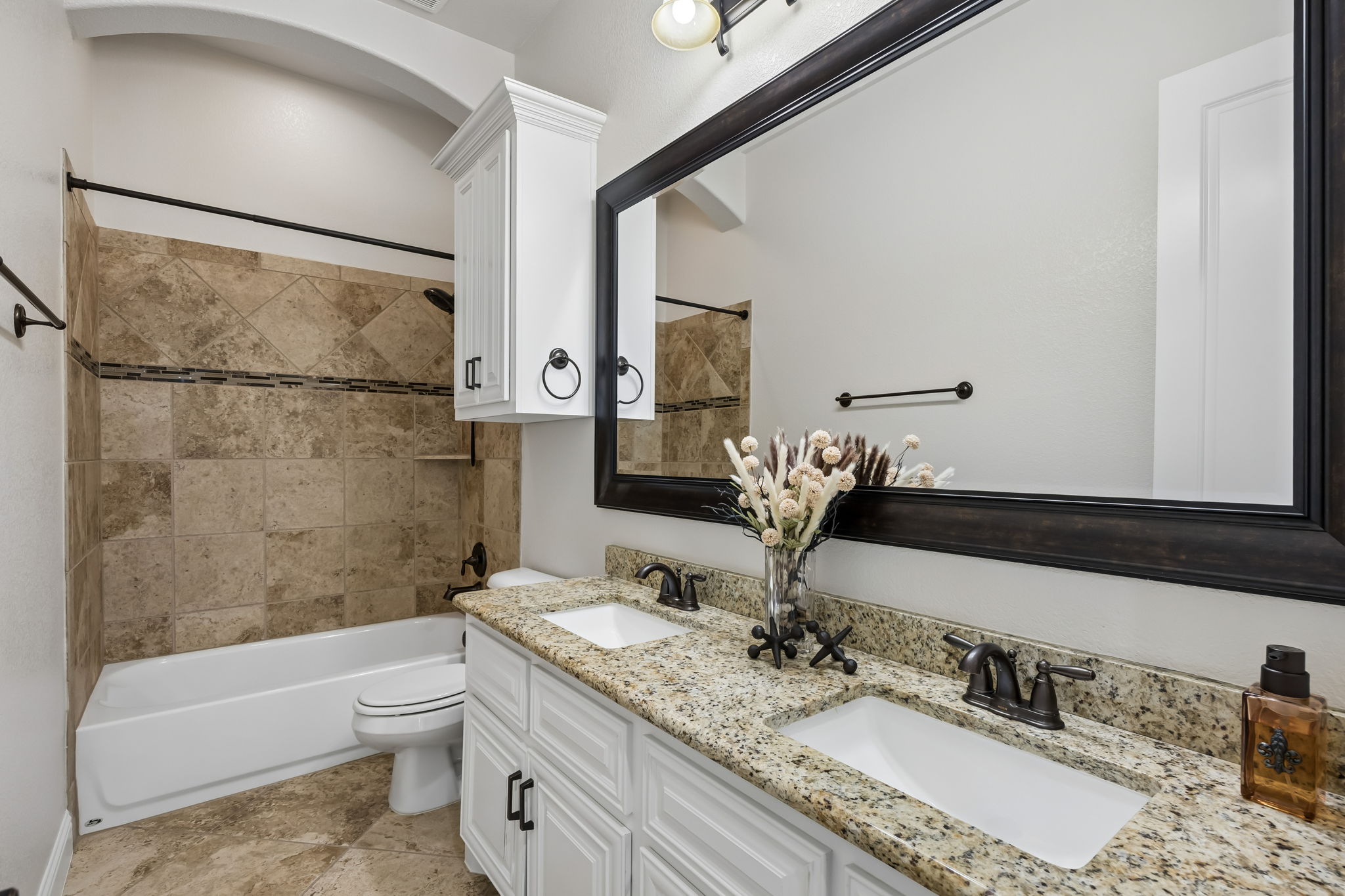 991Waterview_024