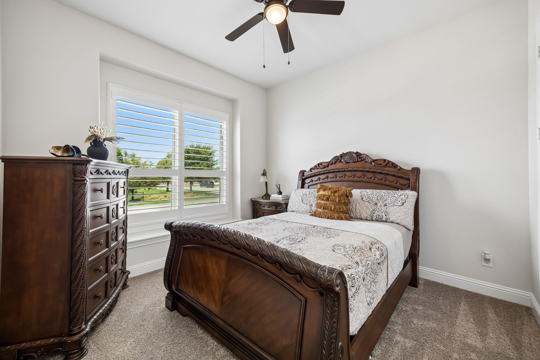 991Waterview_026