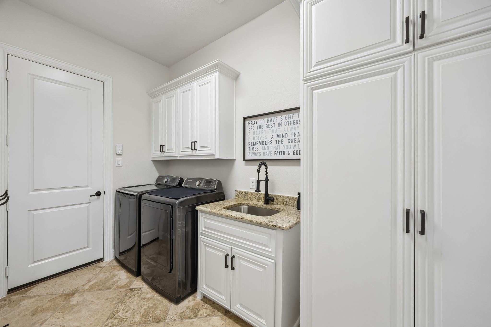 991Waterview_027