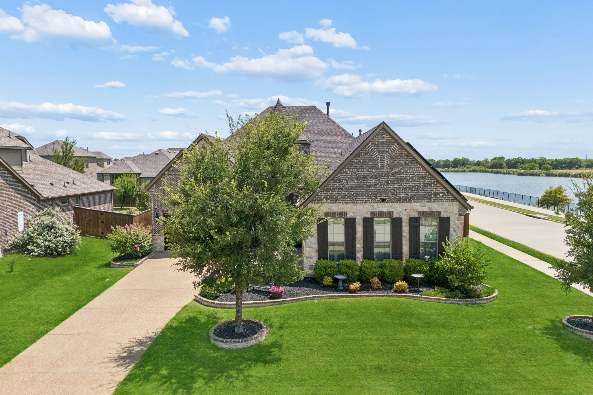 991Waterview_028