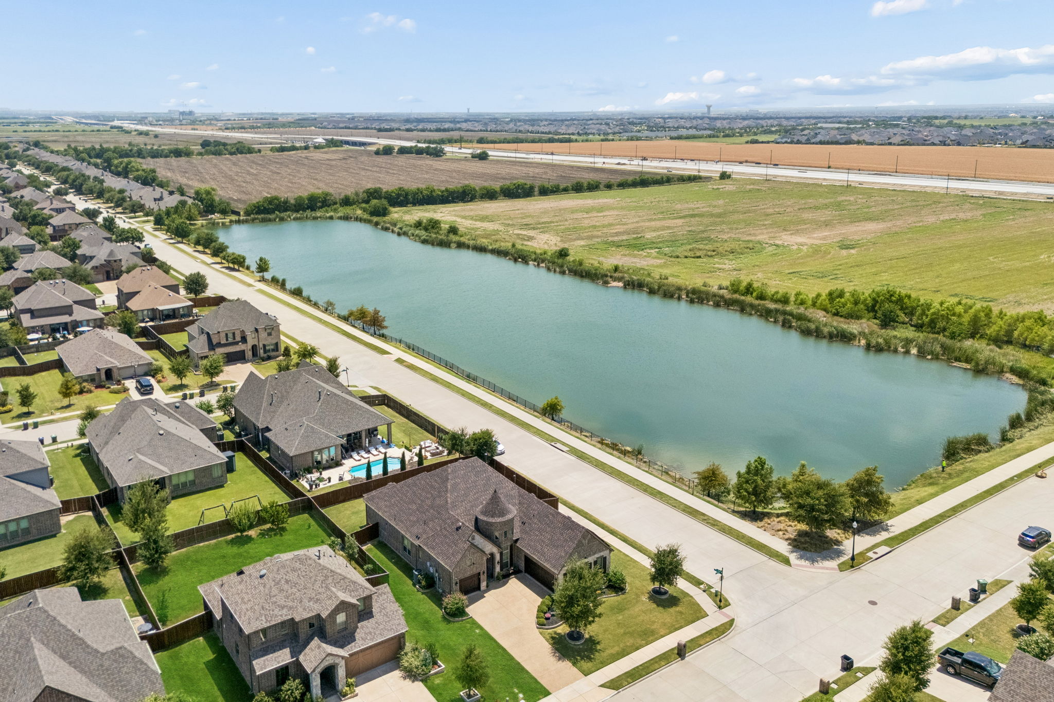 991Waterview_030