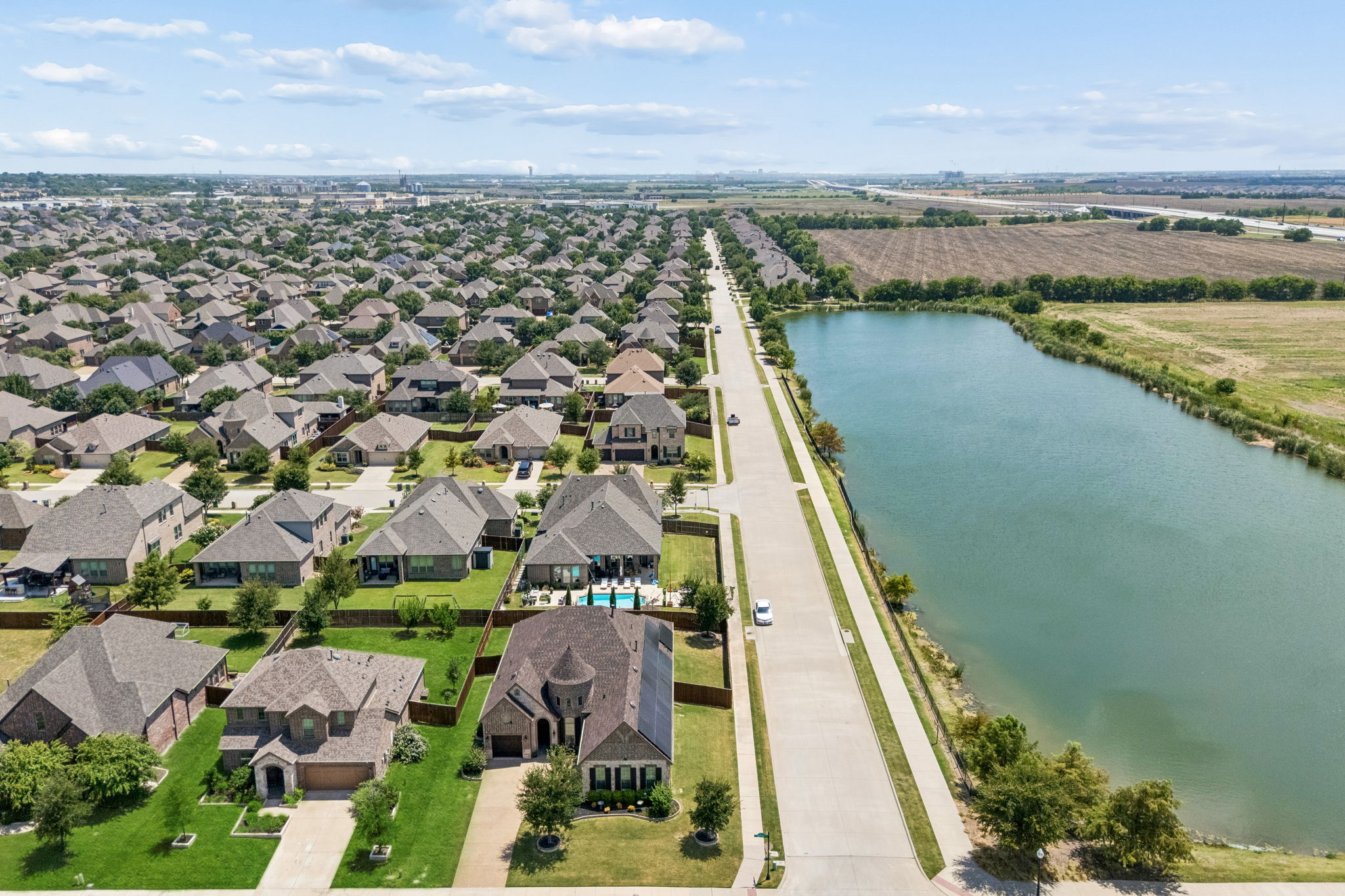 991Waterview_031