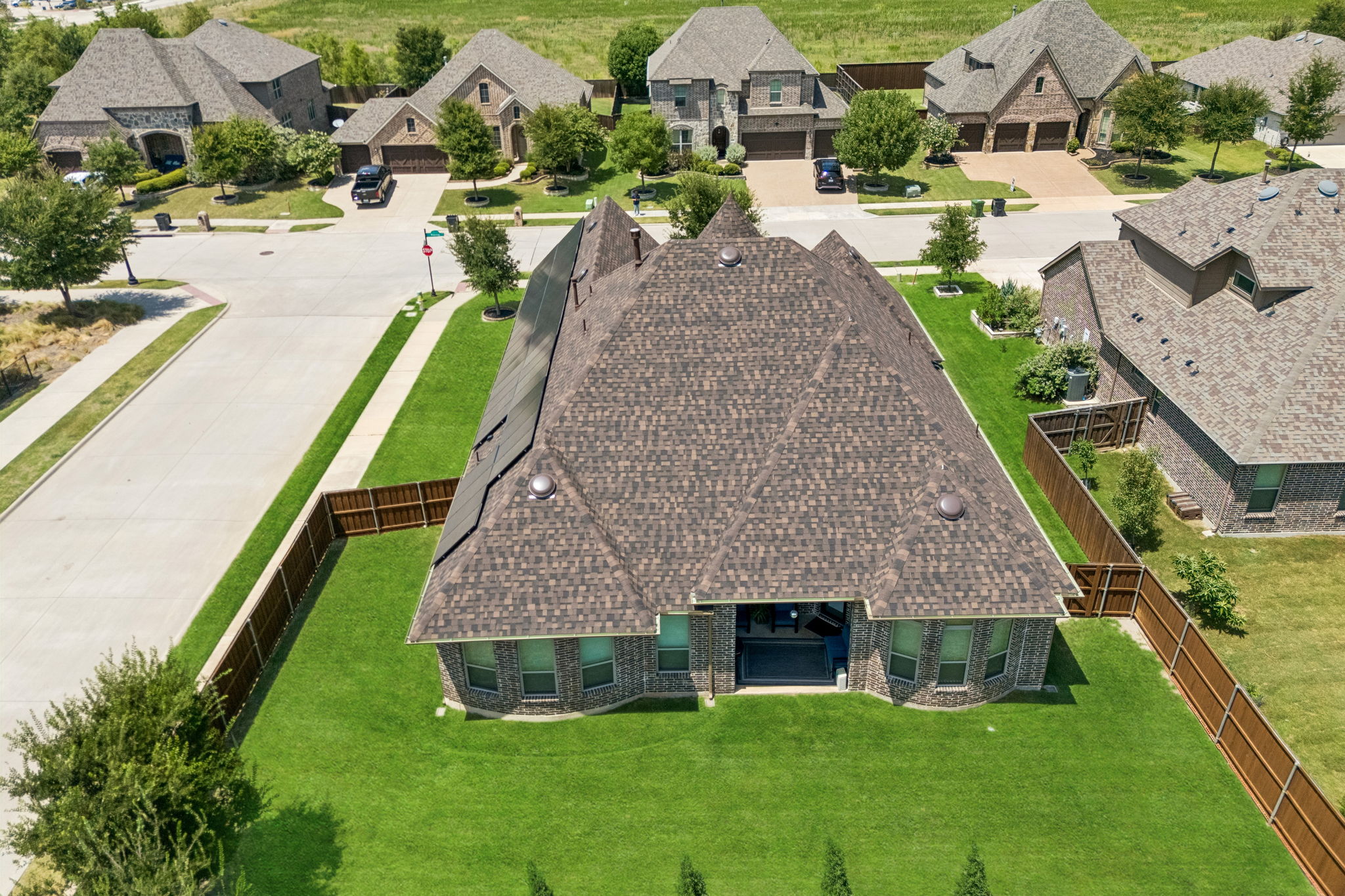 991Waterview_033