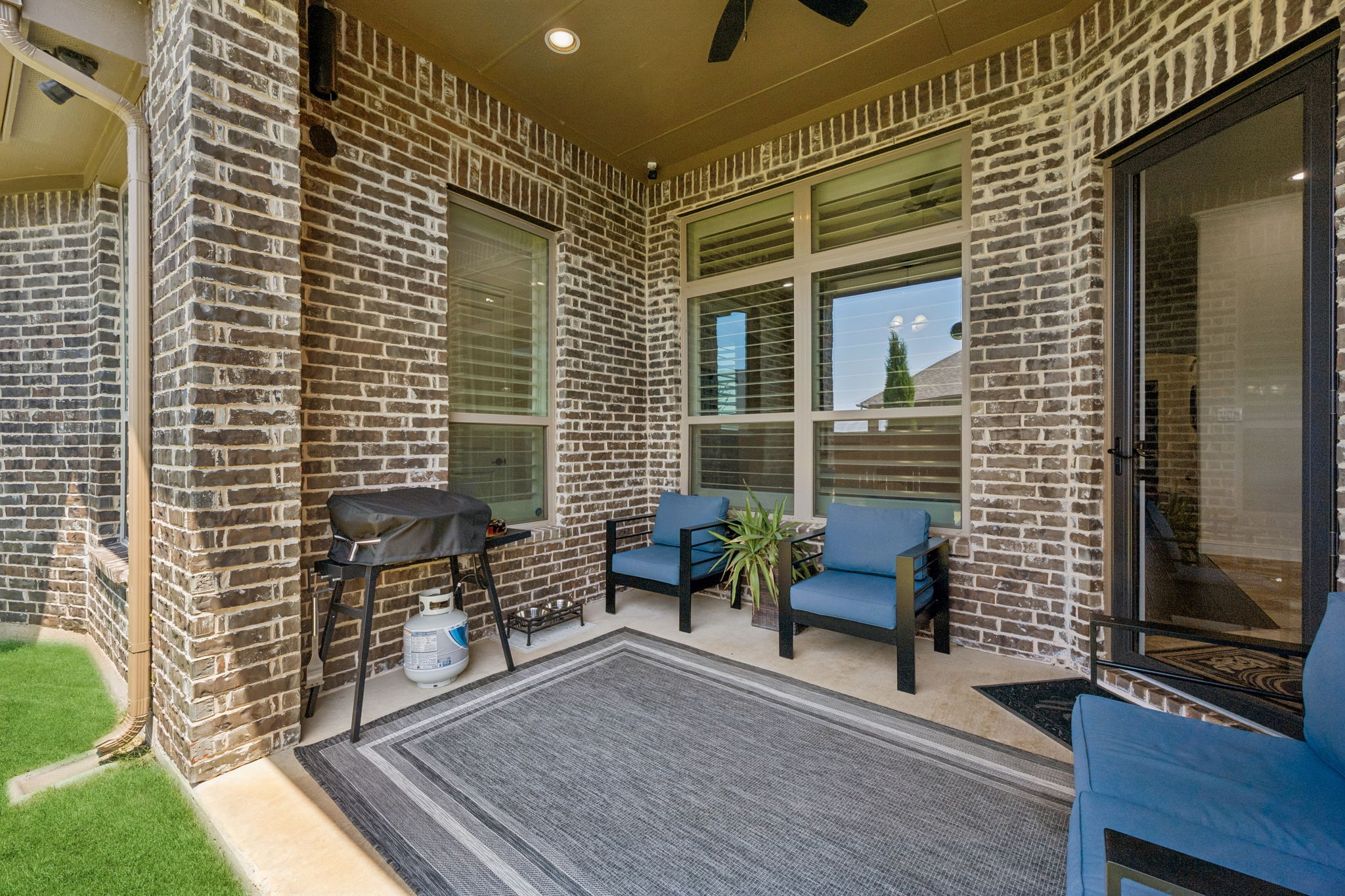 991Waterview_034