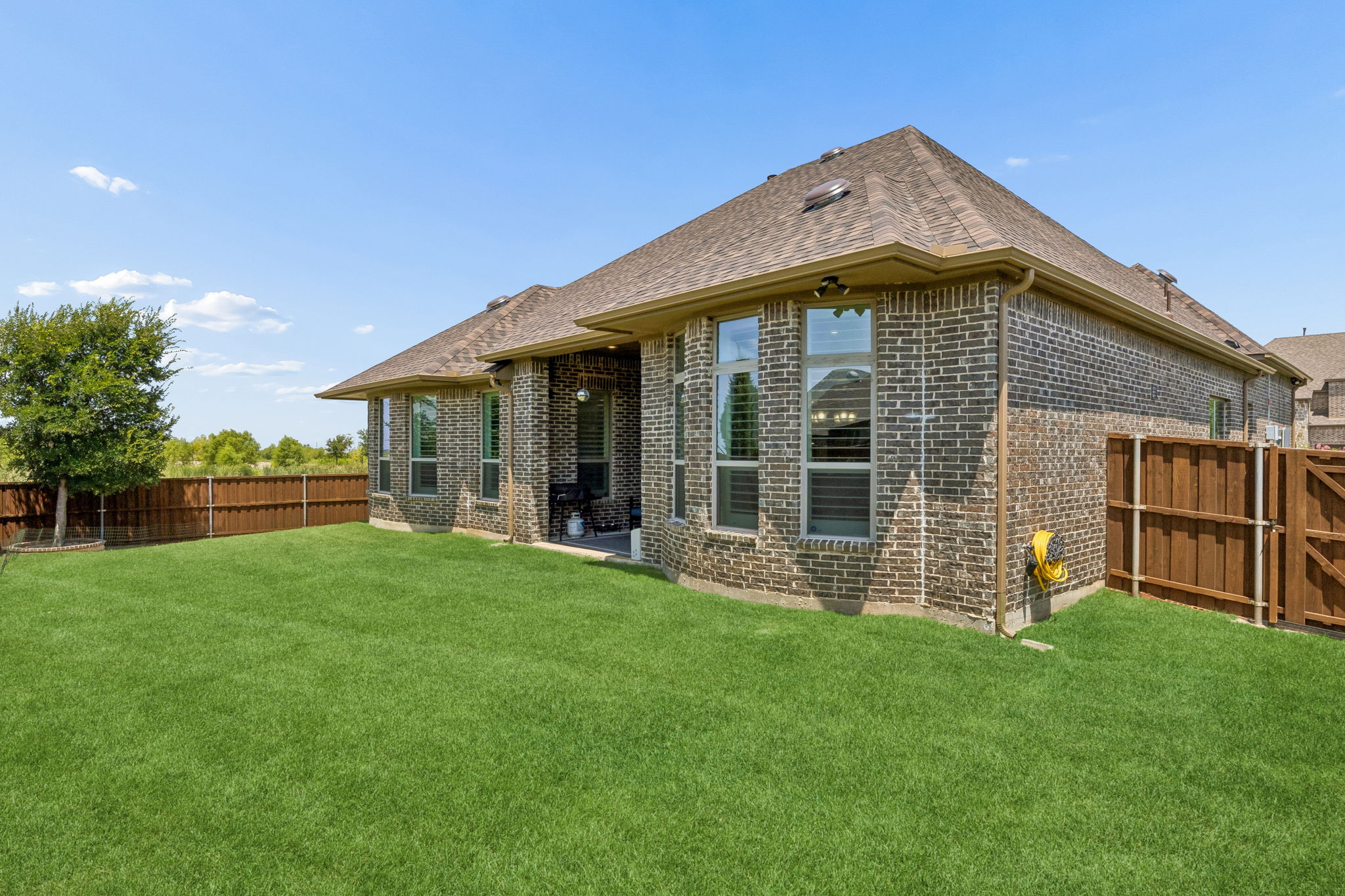 991Waterview_035