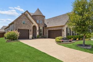 991Waterview_002