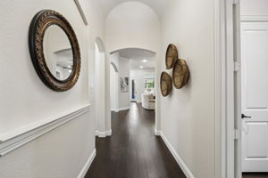 991Waterview_003