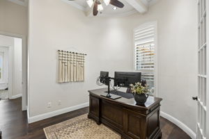 991Waterview_004