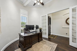 991Waterview_005