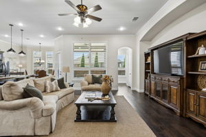 991Waterview_008